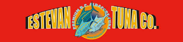 BC Wild Albacore tuna and BC wild salmon for sale - canned