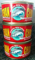 Buy canned salmon here.